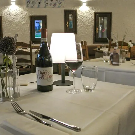 Residenza Chesa Margun 59-3 By Interhome * Surlej